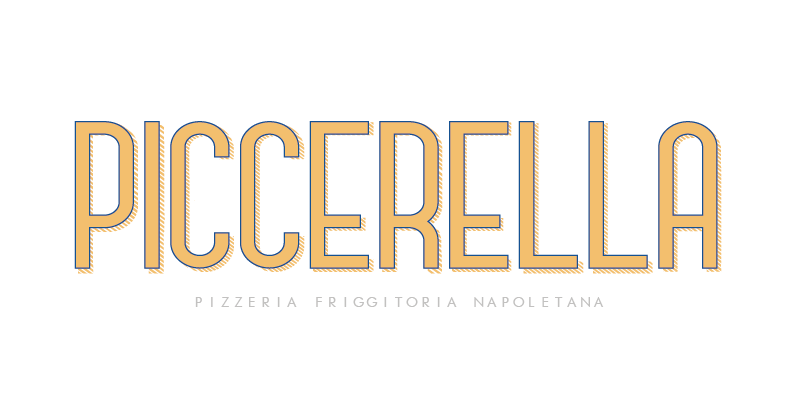 Logo Piccerella
