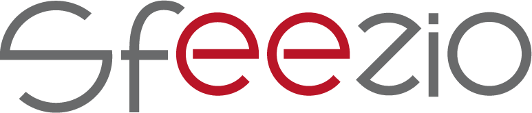 Sfeezio