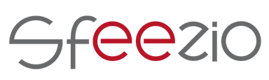 Sfeezio